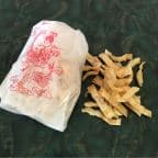 Best Crispy Noodle in Goldsboro, NC