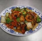 Best Happy Family in Goldsboro, NC