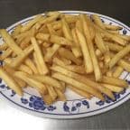 Best French Fries in Goldsboro, NC