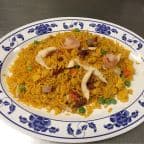 Best House Special Fried Rice in Goldsboro, NC