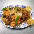 Best Szechuan Triple Style in Goldsboro, NC