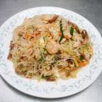 Best House Special Chow Mein Fun in Goldsboro, NC