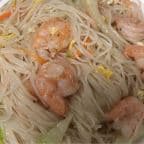 Best Shrimp Chow Mein Fun in Goldsboro, NC