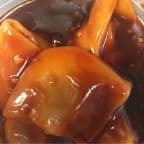 Best Pan Fried Wonton w. Garlic Sauce in Goldsboro, NC