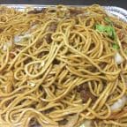 Best Beef Lo Mein in Goldsboro, NC