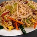 Best 50. Singapore Mi Fung in Charlottesville, VA