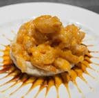 Best Rock Shrimp Tempura in Garden City, NY