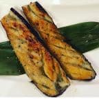 Best Eggplant Miso Nasu in Garden City, NY