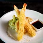 Best Tempura Appetizer in Garden City, NY