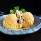 Best Ice Cream in Garden City, NY