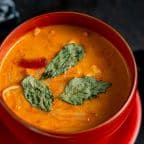 Best Tom Kha Gai Soup in Garden City, NY