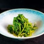 Best Wafu Seaweed Salad in Garden City, NY