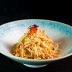 Best Kani Salad in Garden City, NY