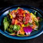 Best Sashimi Avocado Mango Salad in Garden City, NY