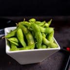 Best Edamame in Garden City, NY