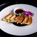 Best Gyoza in Garden City, NY