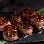 Best Beef Negi Maki in Garden City, NY