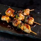 Best Yakitori in Garden City, NY