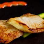 Best Miso Black Cod in Garden City, NY