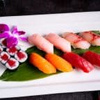 Best Sushi Regular in Garden City, NY