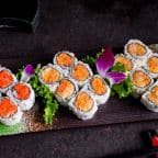 Best Spicy Maki Combo in Garden City, NY