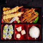 Best Kinha Bento Box Teriyaki in Garden City, NY