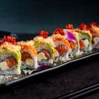 Best Sunshine Roll in Garden City, NY