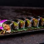 Best Dynamite Spider Roll in Garden City, NY