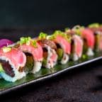 Best Nick Roll in Garden City, NY