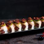 Best Old Grandma Roll in Garden City, NY