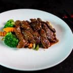 Best Grilled Fillet Mignon in Garden City, NY