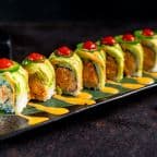 Best Monkey Jump Roll in Garden City, NY