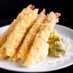 Best Shrimp & Veggie Tempura in Garden City, NY