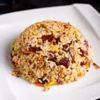 Best Special Fried Rice in Garden City, NY