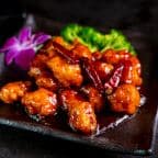 Best General Tso's Chicken in Garden City, NY