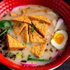 Best Tofu & Vegetables Japanese Ramen in Garden City, NY