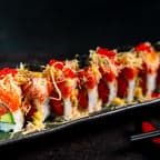 Best King of the Sea Roll in Garden City, NY