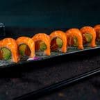 Best K.A.K Roll in Garden City, NY