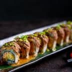 Best Kobe Beef Special Roll in Garden City, NY