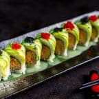 Best Dancing Lobster Roll in Garden City, NY