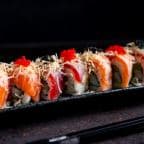 Best Garden City Roll in Garden City, NY