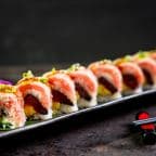 Best Toro Toro Roll in Garden City, NY