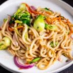 Best Yaki Udon in Garden City, NY