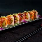 Best Michelle Roll in Garden City, NY