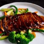 Best Grilled Steak Teriyaki in Garden City, NY