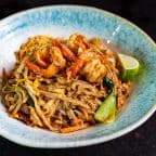 Best Pad Thai in Garden City, NY