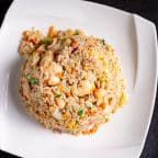 Best Fried Rice in Garden City, NY