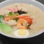 Best Shrimp Japanese Ramen in Garden City, NY