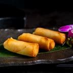 Best Haru Maki in Garden City, NY