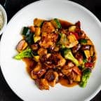 Best Chicken Hibachi in Garden City, NY